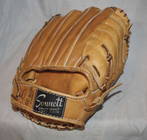 Mike Hershberger Sonnett 5448 2 Back